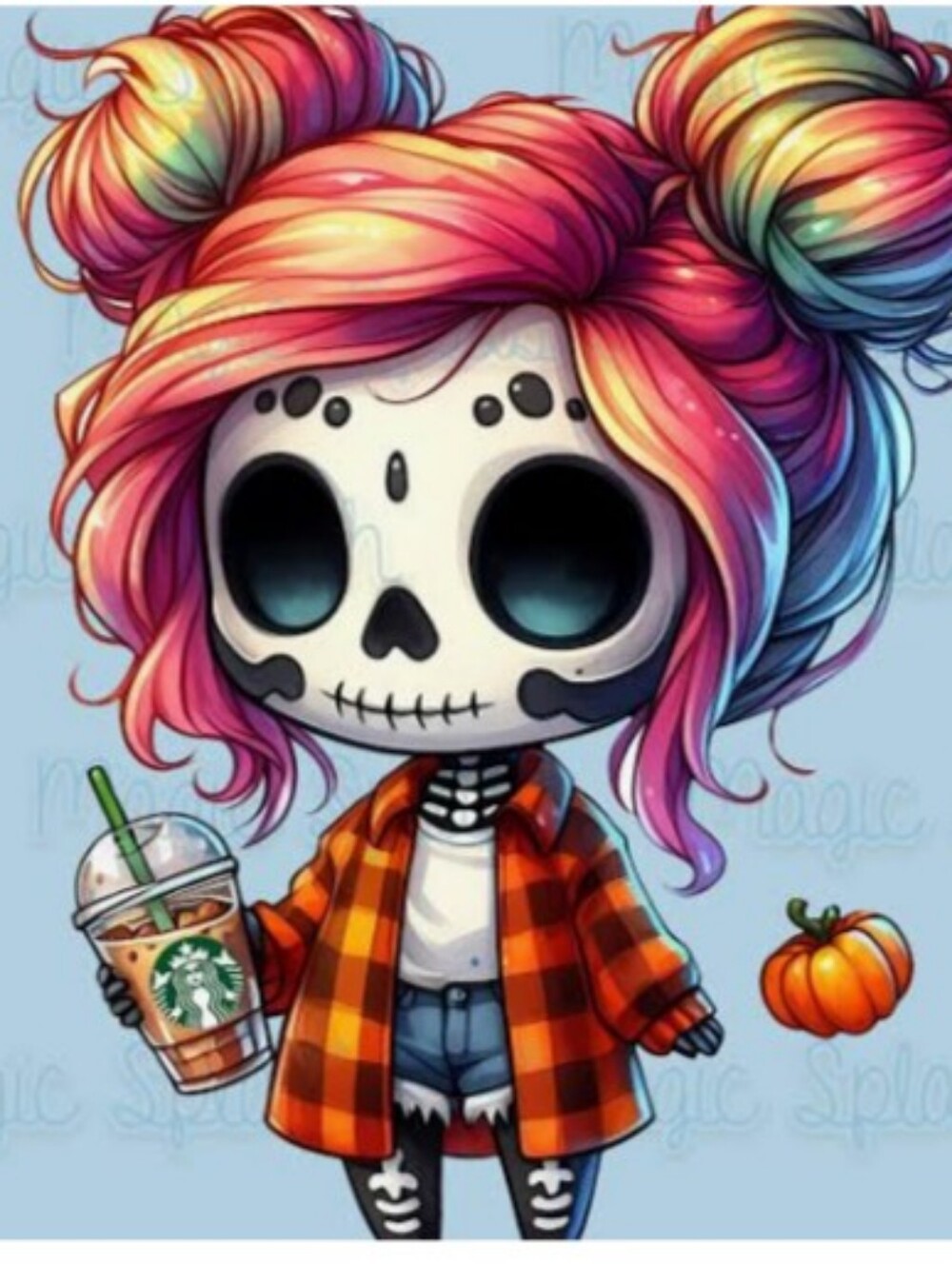 Halloween 2026